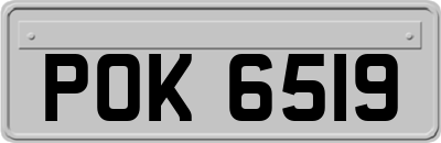 POK6519