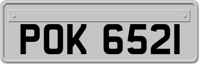 POK6521