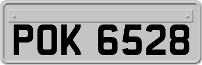 POK6528