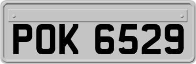 POK6529