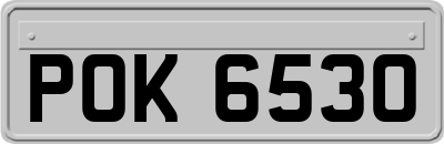 POK6530