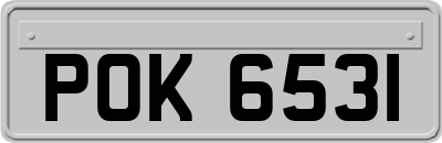 POK6531