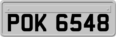 POK6548
