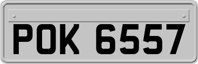 POK6557