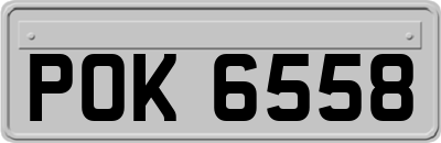 POK6558