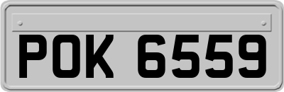 POK6559