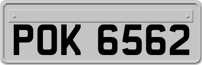 POK6562