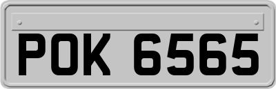 POK6565