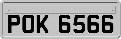 POK6566
