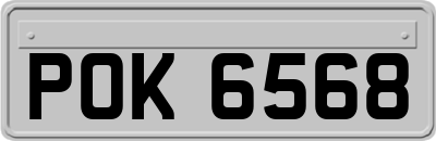 POK6568