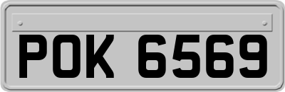 POK6569