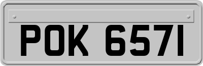 POK6571