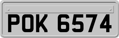 POK6574