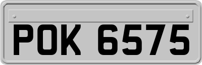 POK6575