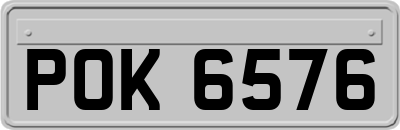 POK6576