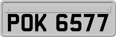 POK6577