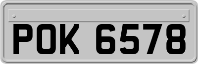 POK6578