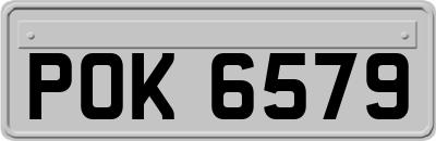 POK6579