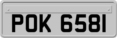 POK6581
