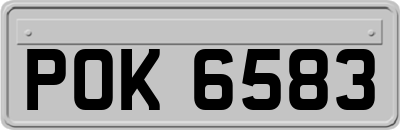 POK6583