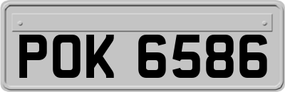 POK6586