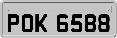 POK6588