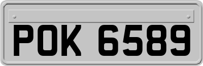 POK6589
