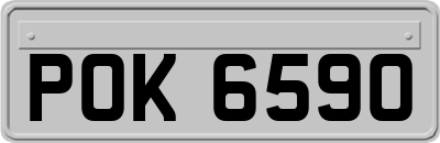POK6590