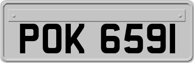 POK6591