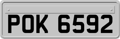 POK6592