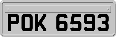 POK6593