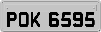 POK6595