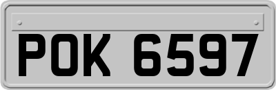 POK6597