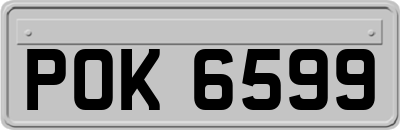 POK6599