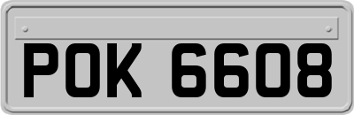 POK6608