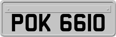 POK6610
