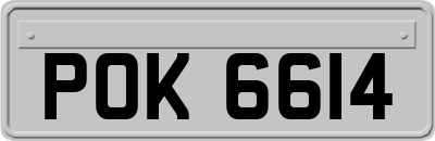 POK6614