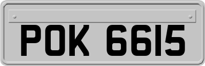 POK6615
