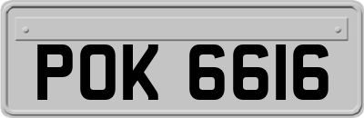POK6616