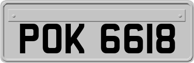 POK6618