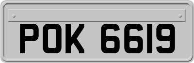 POK6619