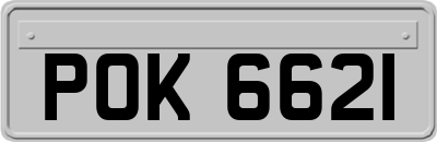 POK6621