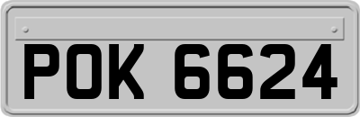 POK6624