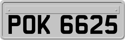 POK6625