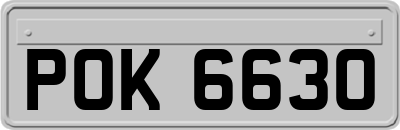 POK6630