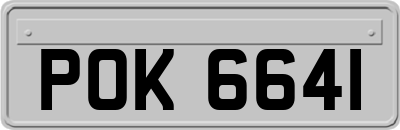 POK6641