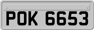 POK6653