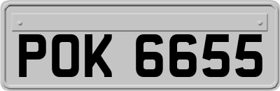 POK6655