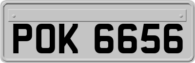 POK6656