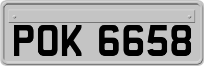 POK6658